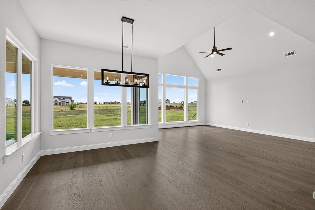 804 Republic Row - Photo 10