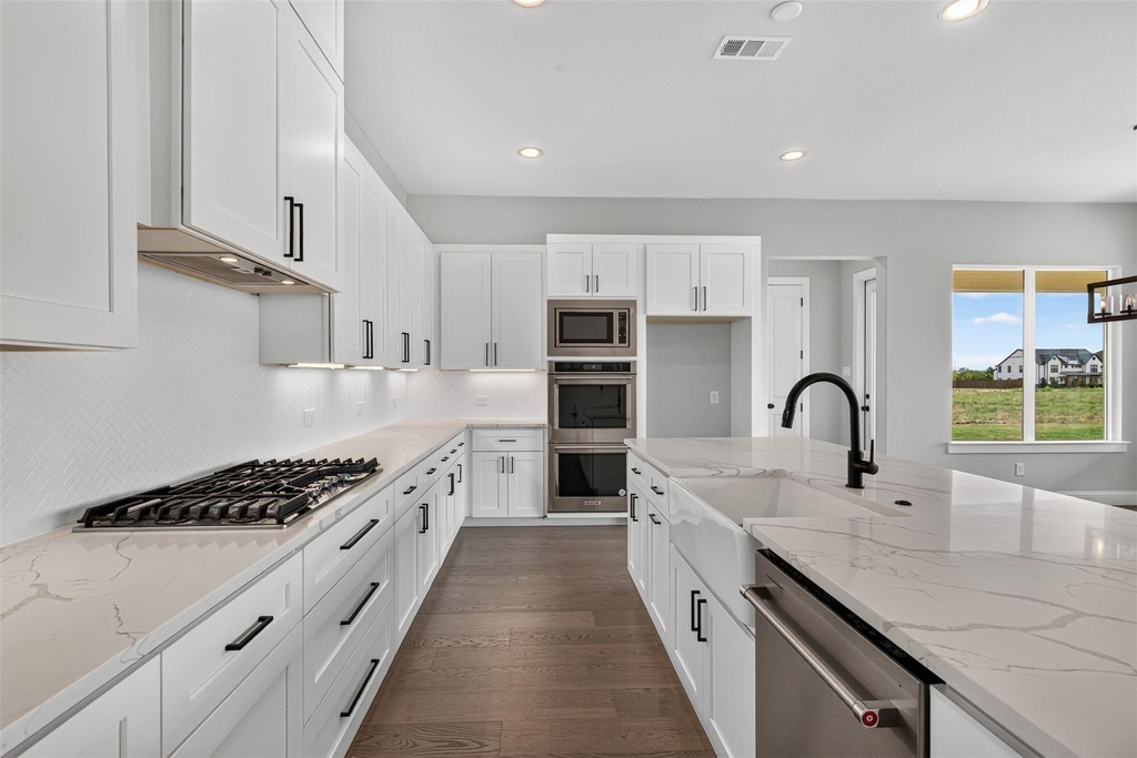 804 Republic Row - Photo 7