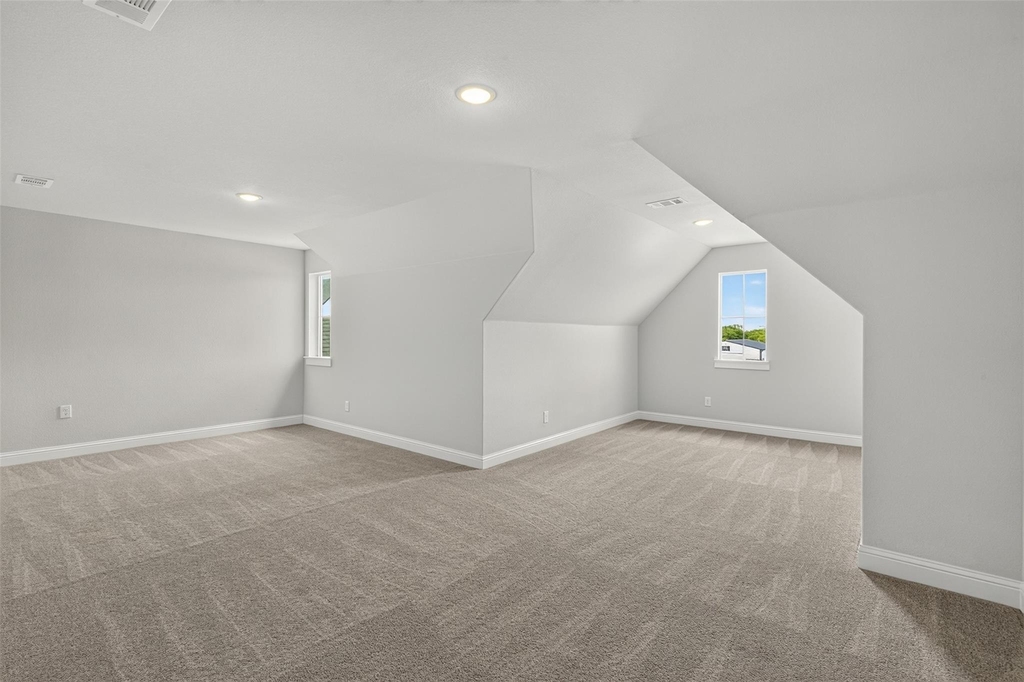 804 Republic Row - Photo 17