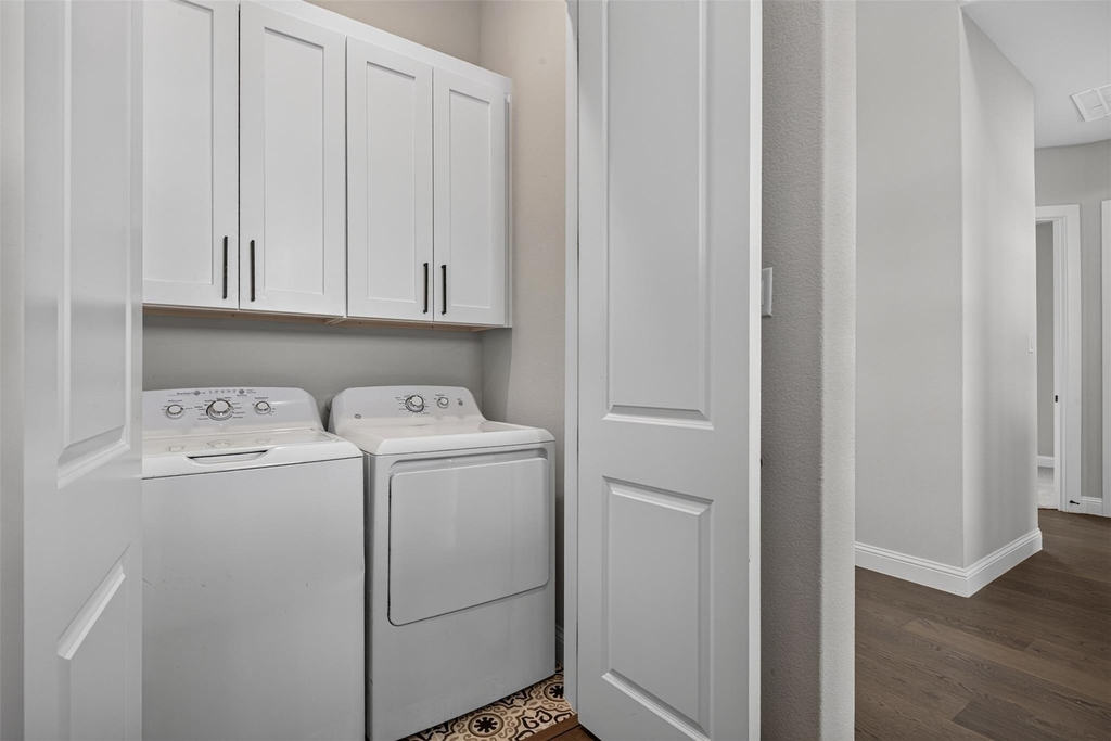804 Republic Row - Photo 20