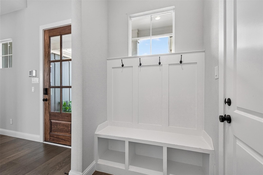 804 Republic Row - Photo 19