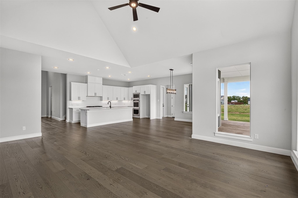 804 Republic Row - Photo 5