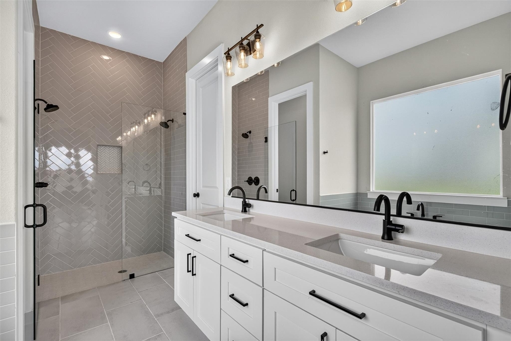 804 Republic Row - Photo 12