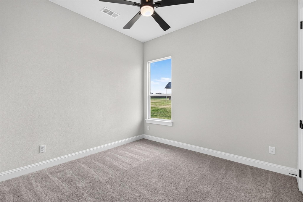 804 Republic Row - Photo 15