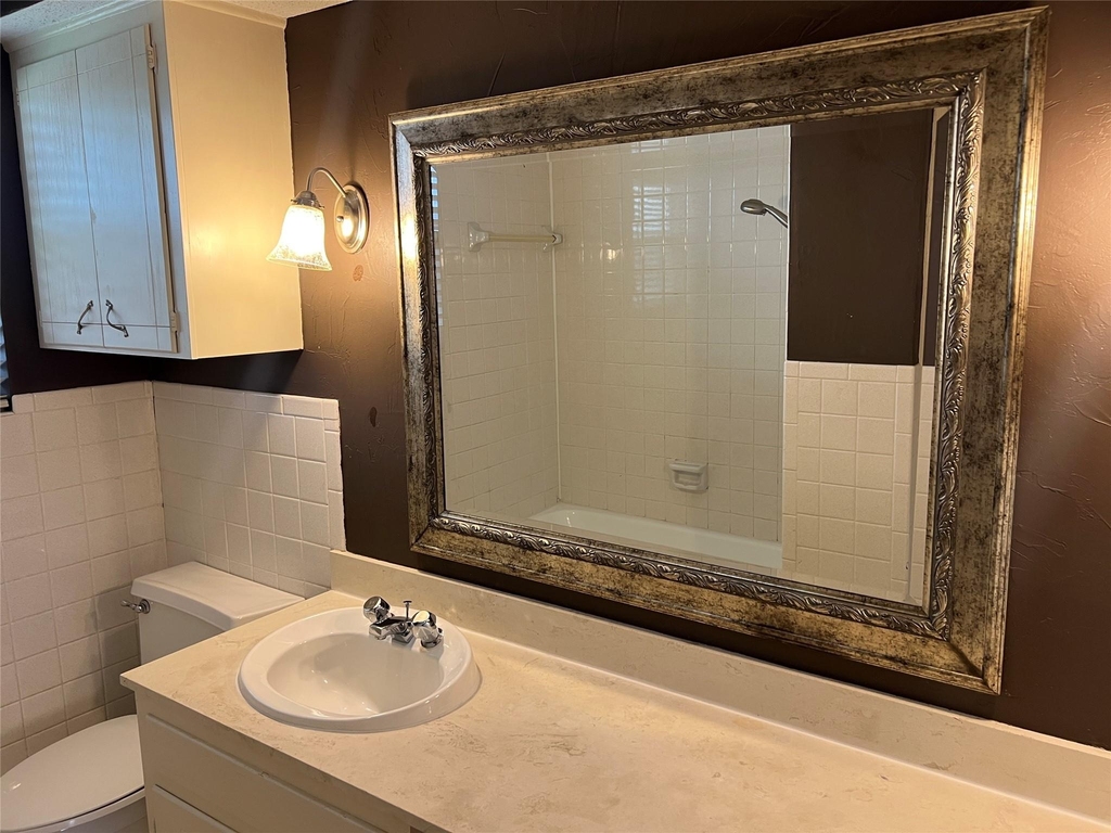 4715 Skillman Street - Photo 14
