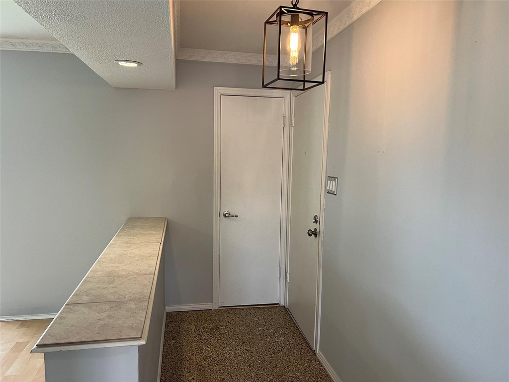 4715 Skillman Street - Photo 1