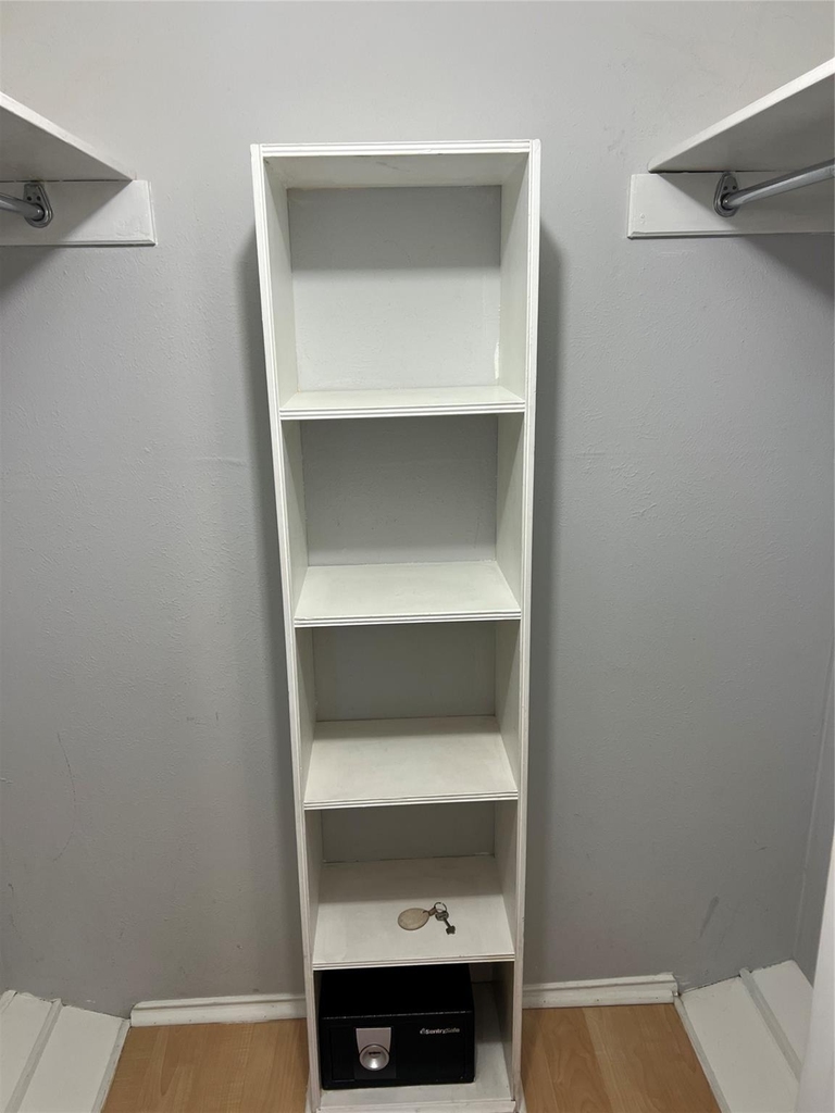 4715 Skillman Street - Photo 18