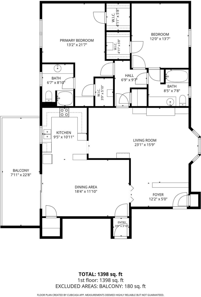4715 Skillman Street - Photo 22
