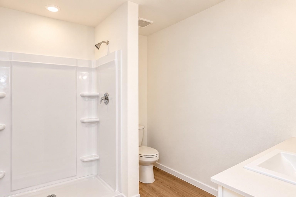 608 Finch Circle - Photo 2