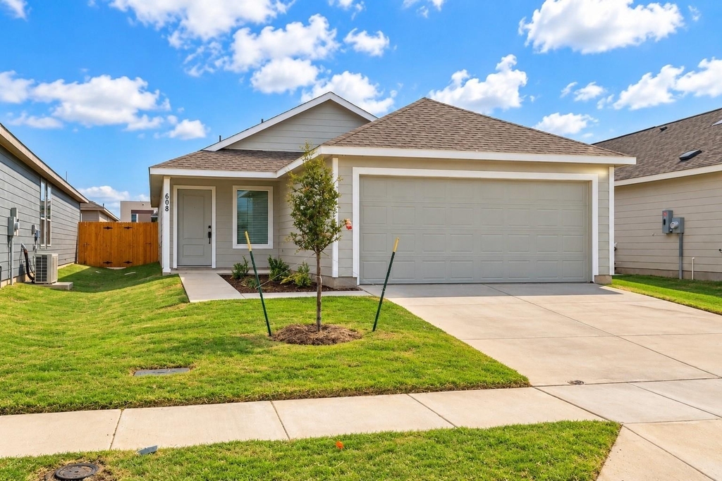 608 Finch Circle - Photo 8