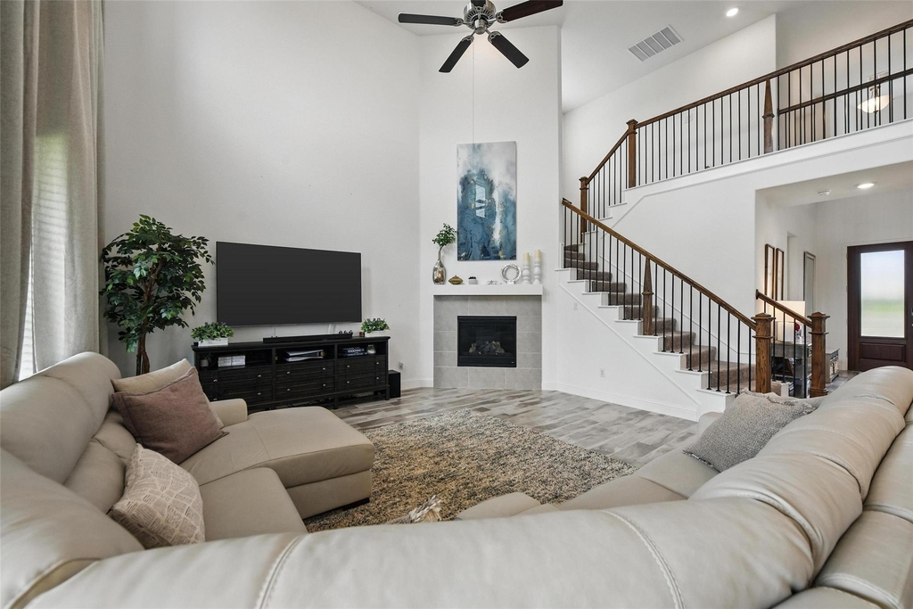1477 Shooting Star Drive - Photo 7