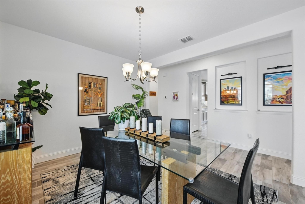 1477 Shooting Star Drive - Photo 5