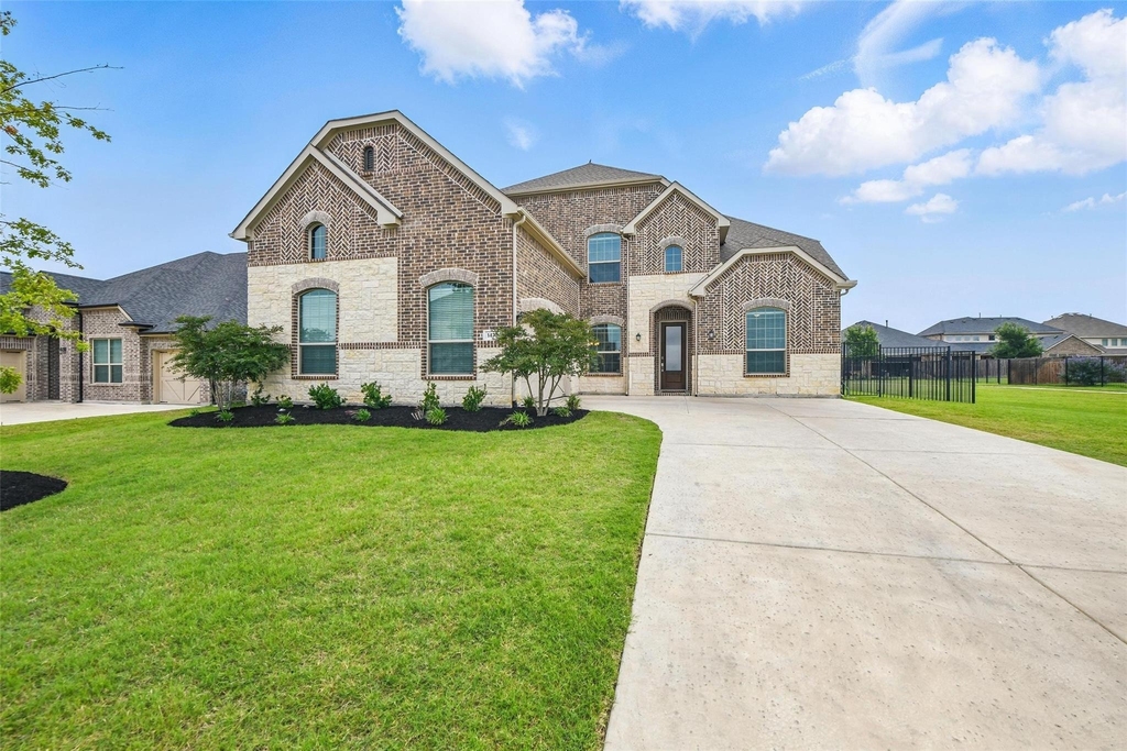 1477 Shooting Star Drive - Photo 1