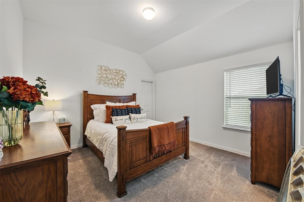 1477 Shooting Star Drive - Photo 27
