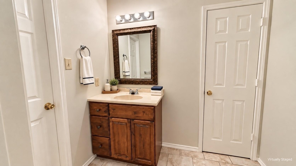 628 Raintree Circle - Photo 17
