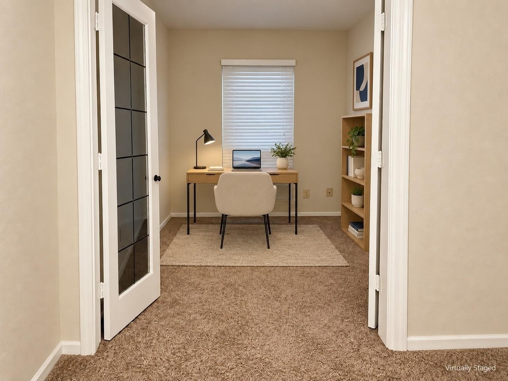 628 Raintree Circle - Photo 25