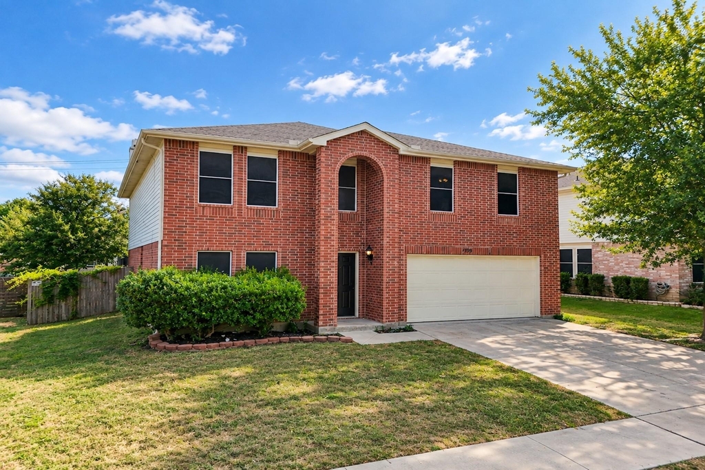 7909 Mosstree Drive - Photo 1