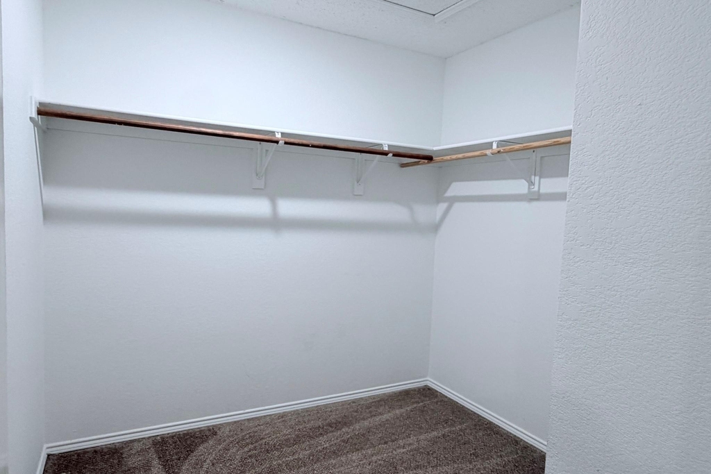 7909 Mosstree Drive - Photo 23