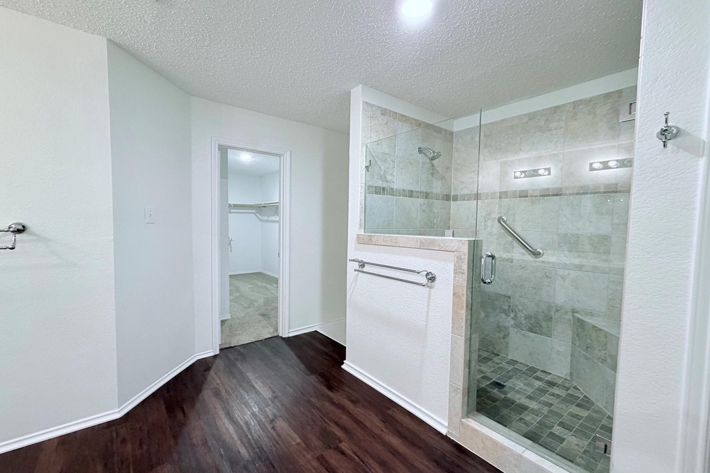 7909 Mosstree Drive - Photo 18