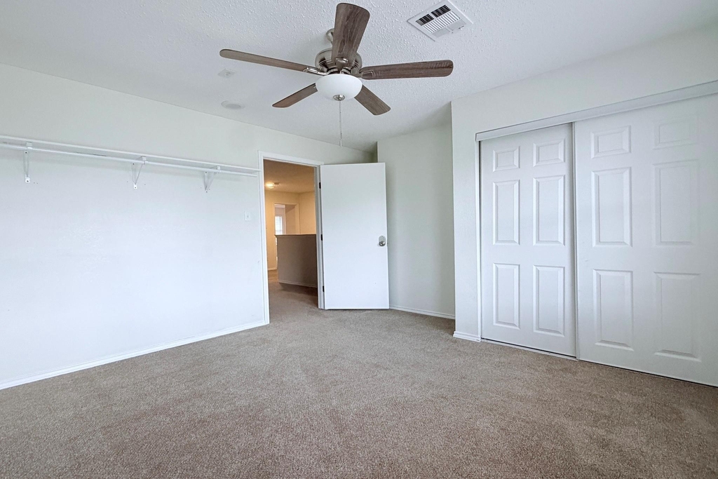 7909 Mosstree Drive - Photo 22