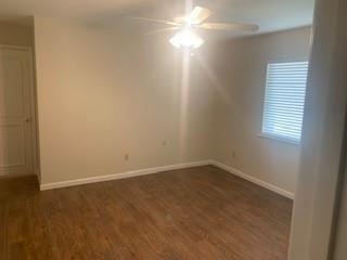 421 Shady Brook Drive - Photo 12