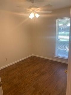 421 Shady Brook Drive - Photo 8