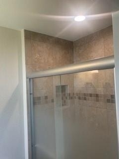 421 Shady Brook Drive - Photo 13