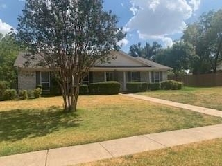 421 Shady Brook Drive - Photo 1