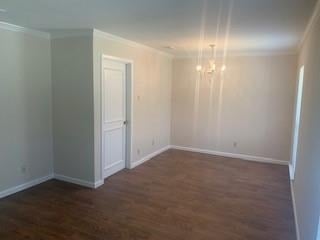 421 Shady Brook Drive - Photo 3