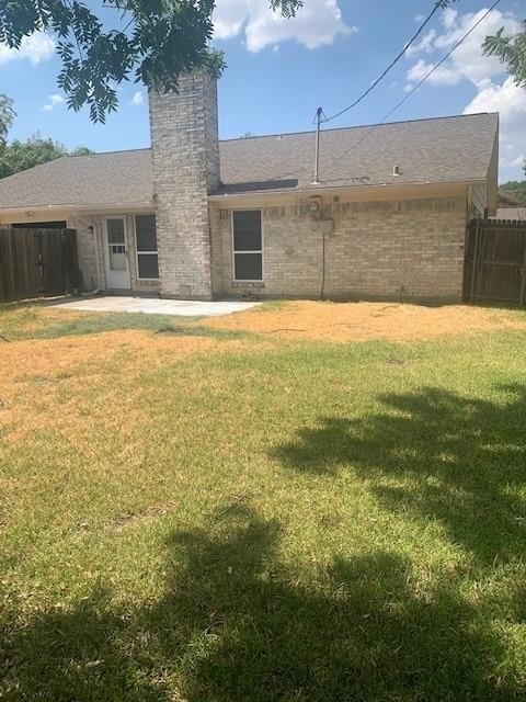 421 Shady Brook Drive - Photo 17