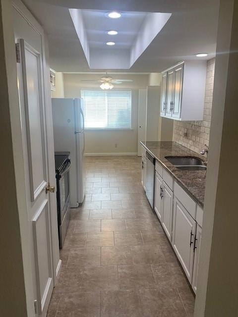 421 Shady Brook Drive - Photo 19