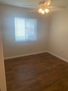 421 Shady Brook Drive - Photo 10