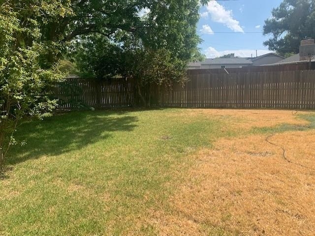 421 Shady Brook Drive - Photo 18