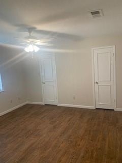 421 Shady Brook Drive - Photo 11