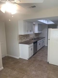 421 Shady Brook Drive - Photo 16
