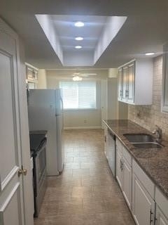 421 Shady Brook Drive - Photo 15