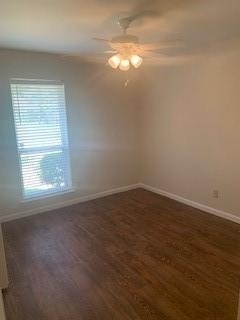 421 Shady Brook Drive - Photo 9
