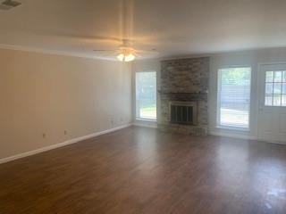 421 Shady Brook Drive - Photo 5