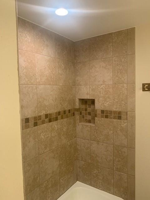 421 Shady Brook Drive - Photo 20