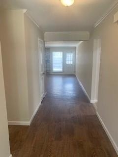 421 Shady Brook Drive - Photo 4