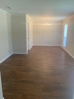 421 Shady Brook Drive - Photo 2