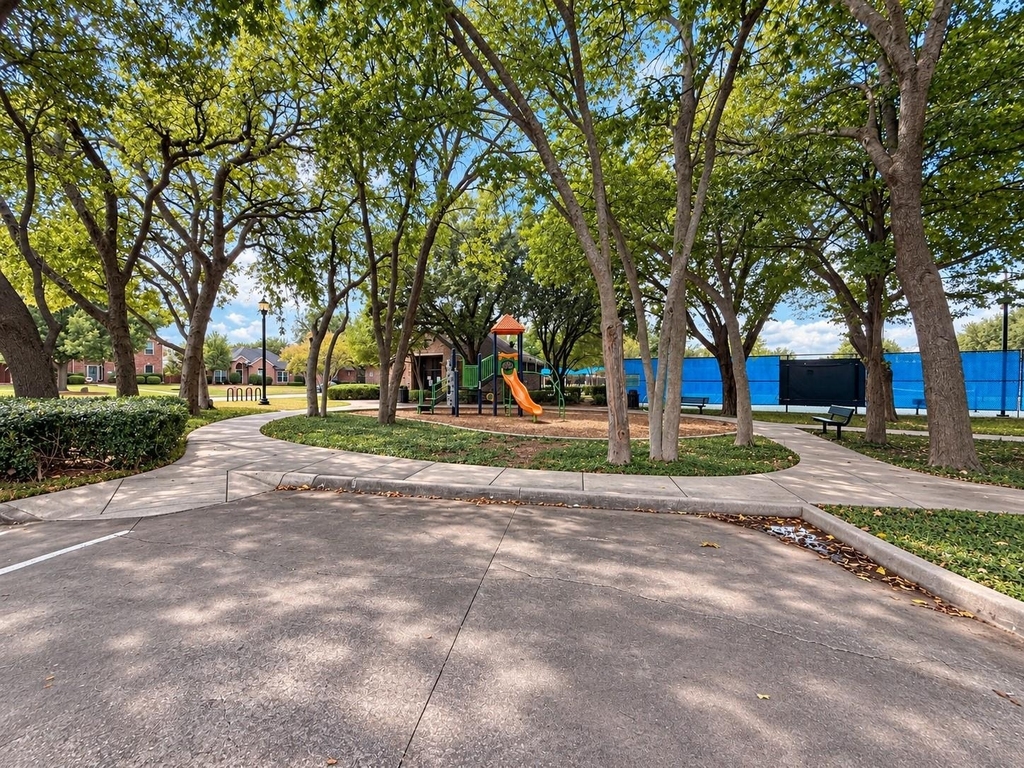 2504 Indian Paint Drive - Photo 16