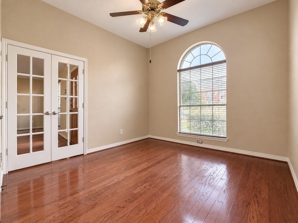 2504 Indian Paint Drive - Photo 9