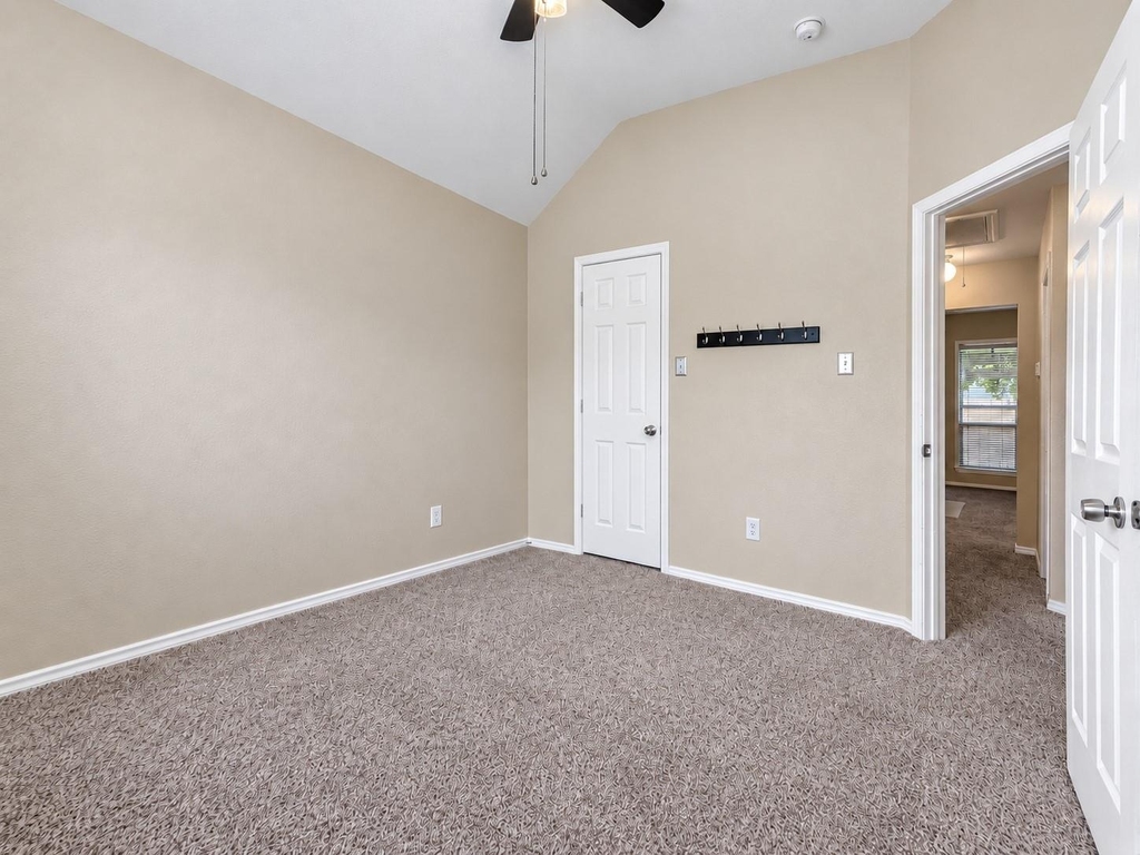 2504 Indian Paint Drive - Photo 11