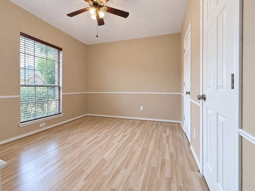 2504 Indian Paint Drive - Photo 10