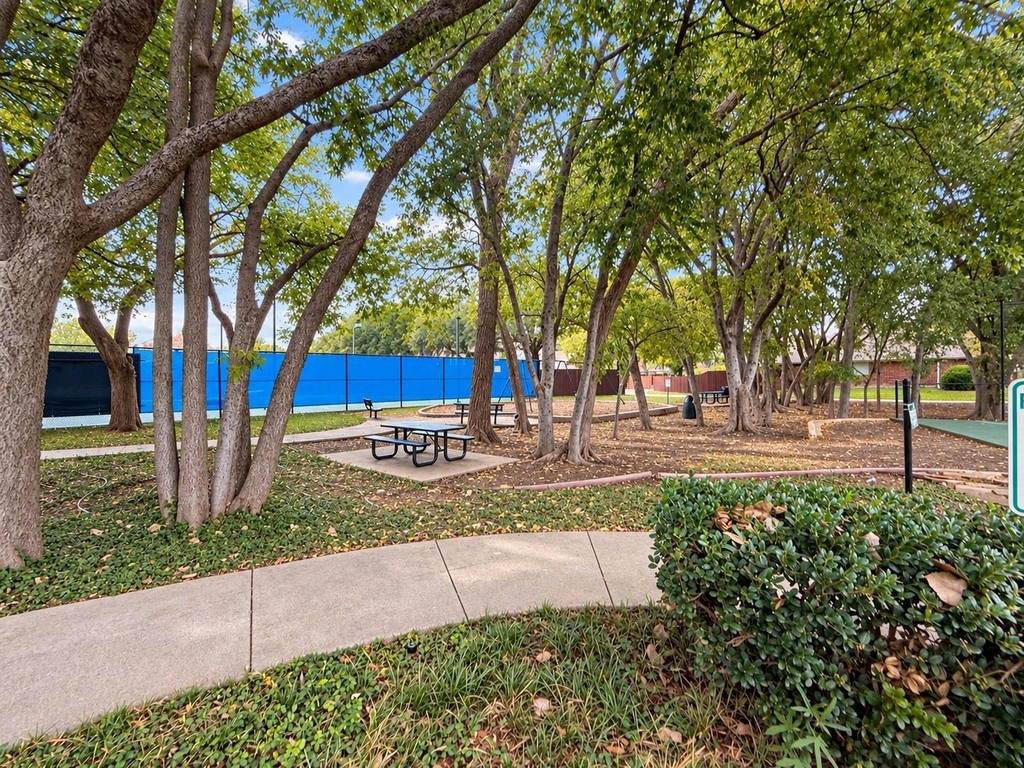 2504 Indian Paint Drive - Photo 15