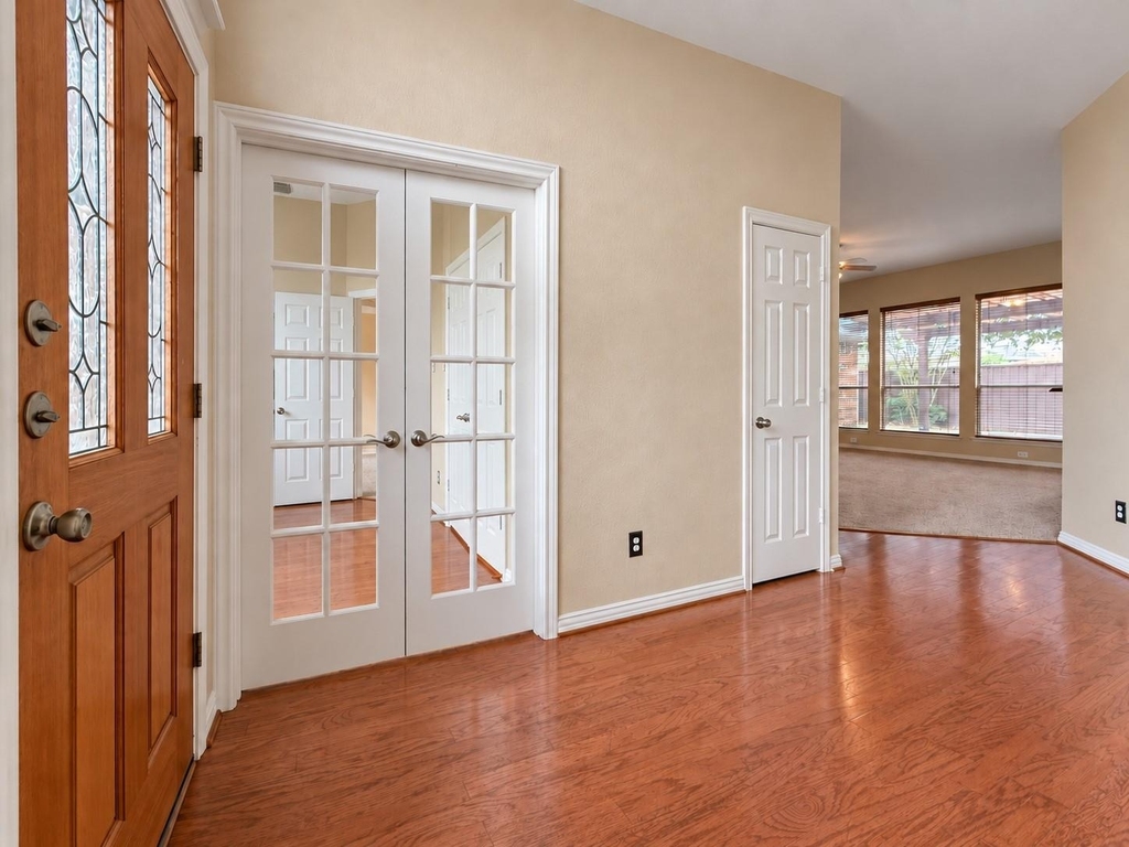 2504 Indian Paint Drive - Photo 1