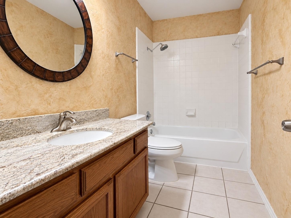 2504 Indian Paint Drive - Photo 12