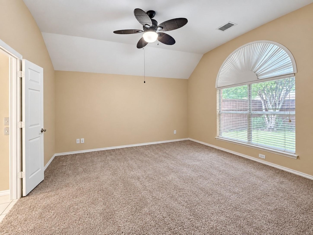 2504 Indian Paint Drive - Photo 7