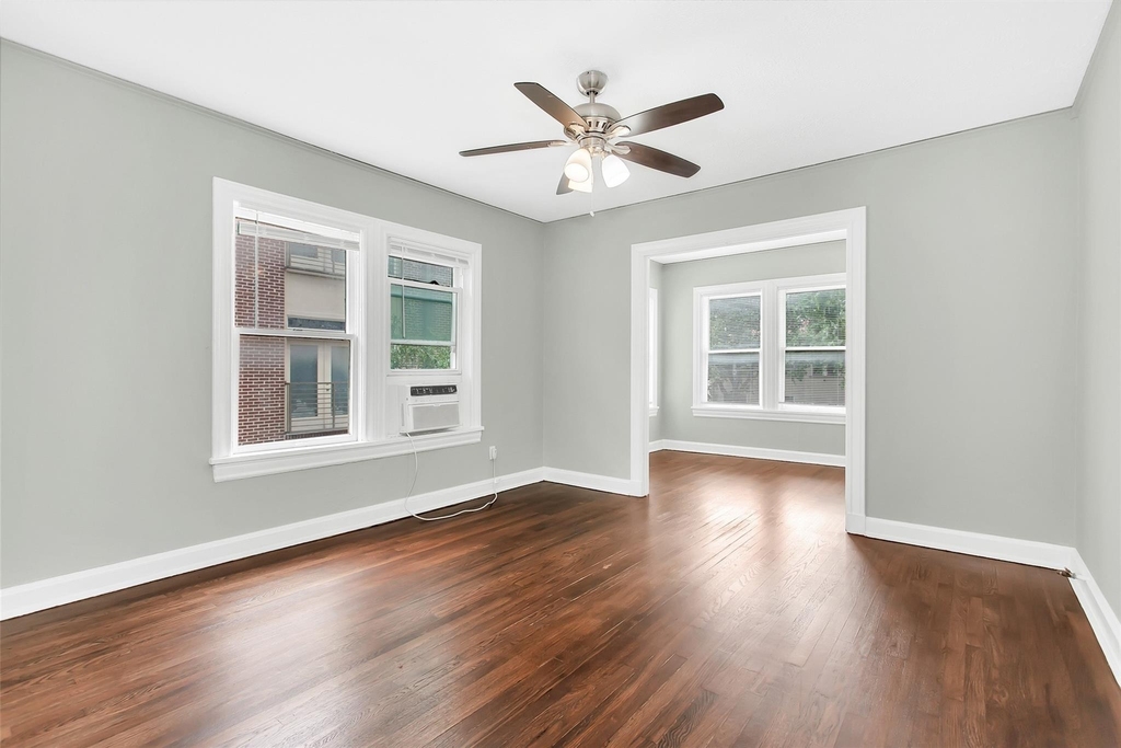 5705 Ross Avenue - Photo 23